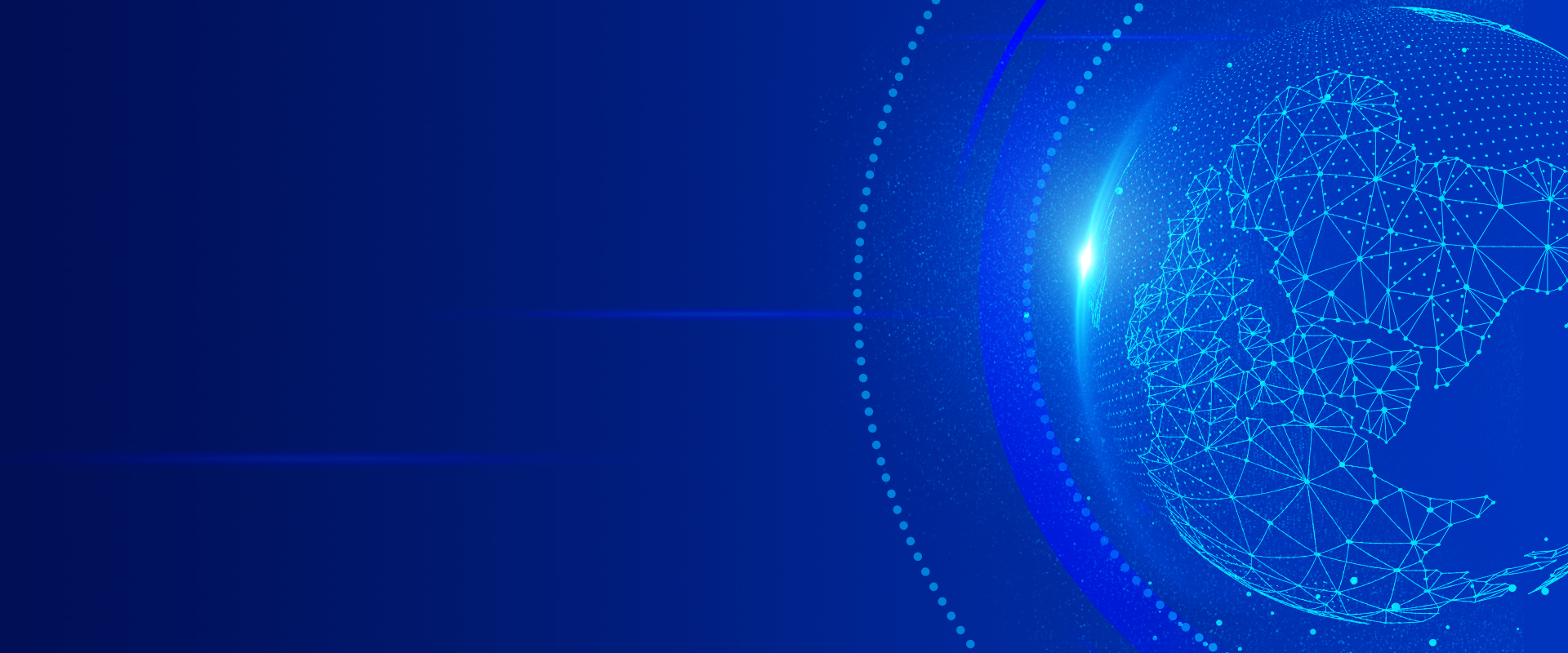  全球創(chuàng)見者大會&用數(shù)字戰(zhàn)斗力 向管理要效益